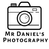 Photographer In Lisbon - Mr Daniels Photography