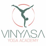 Vinyasa Yoga Academy