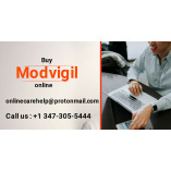 ORDER MODVIGIL ONLINE Good CASH on DELIVERY @USA