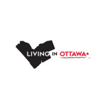 Peter Twolan, Ottawa Real Estate Agent Realtor Broker, Re/Max