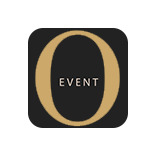 OBAIDI Eventlocation logo