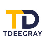 Tdeegray