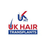 UK Hair Transplants UKHT Manchester