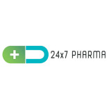 24x7 Pharma