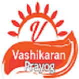Vashikaran Prayog