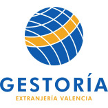 Gestoría Extranjería Valencia
