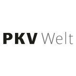 PKV-Welt
