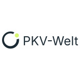PKV-Welt