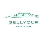 Sell Your Old Car