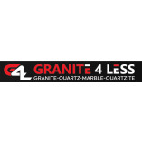 Granite 4 Less