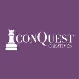 Conquest Creatives