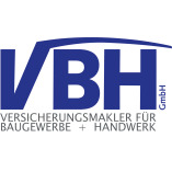 VBH Versicherungsmakler GmbH