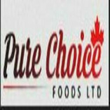 Pure Choice Foods Ltd.