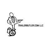 TrailerButler.com LLC