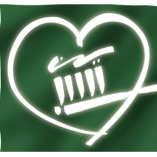 Brostowitz Family Dentistry