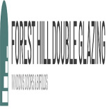 Forest Hill Double Glazing