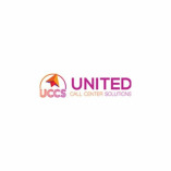 United Call Center Solutions