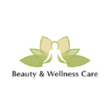 Beauty and Wellness Care