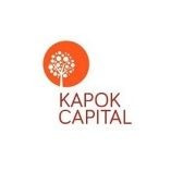 Kapok Capital