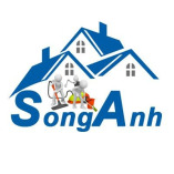 Công ty vệ sinh Song Anh