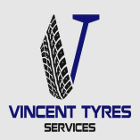 Vincent Tyres Services LLC