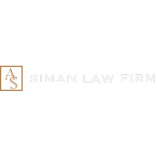 Siman Law Firm