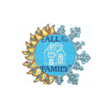 All In Family Heating and Air