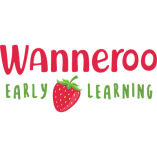 Wanneroo Early Learning
