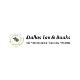 Dallas Tax and Books