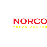 Norco Truck Center