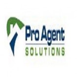 Pro Agent Solutions