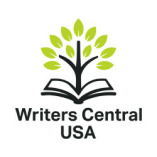 Writers Central USA