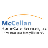 McCellan HomeCare Services