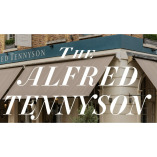 The Alfred Tennyson Pub Knightsbridge