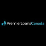 Premeir Loans Canada