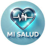 Mi Salud Medical Clinic