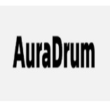 AuraDrum