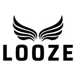 loozedk