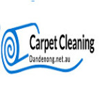 Carpet Cleaning Dandenong