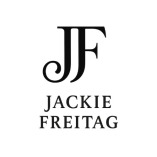 Jackie Freitag