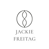 Jackie Freitag