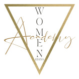 Women Rising Academy by Jackie Freitag