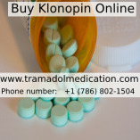 Buy Klonopin2 mg online in USA overnight Delivery