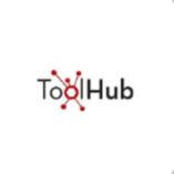 ToolHub