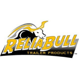 Reliabull Trailer Products