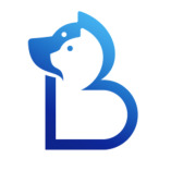 bookmypet