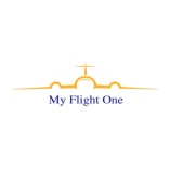 My Flight One