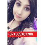 call girl in dera Sharjah +971525373611