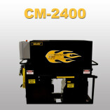 Used Insulation Machine-coolmachines.com