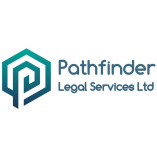 Pathfinder Legal Services Ltd